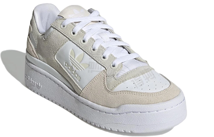 adidas originals FORUM Bold