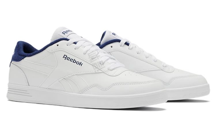 Reebok Royal Techque T