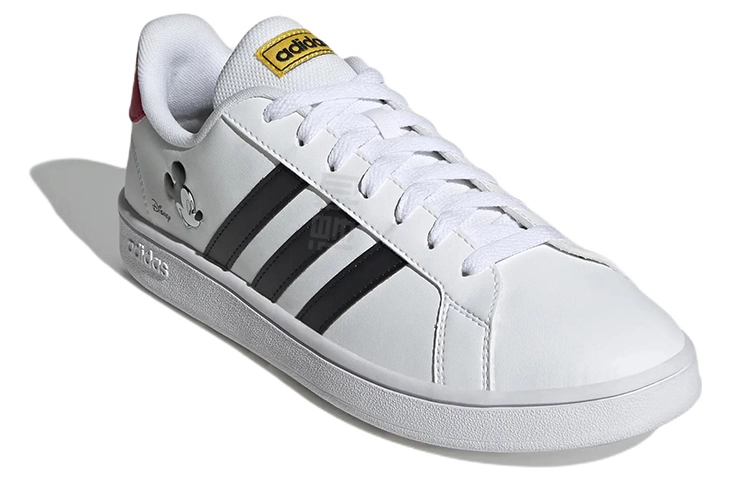 adidas neo GRAND COURT