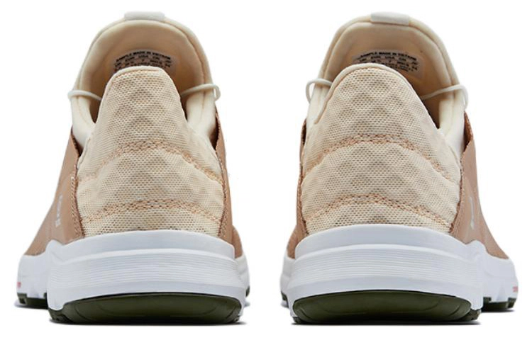 Salomon Amphib Bold 2