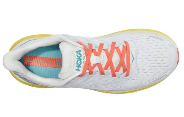 HOKA ONE ONE Clifton 8