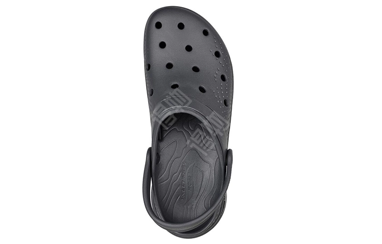 Skechers Arch Fit