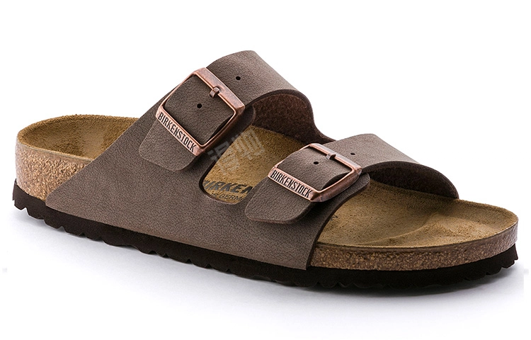 Birkenstock Arizona