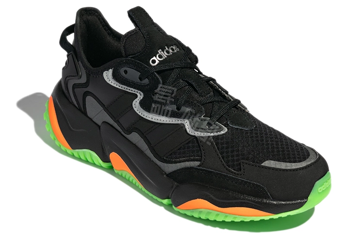 adidas neo Nitrocharge