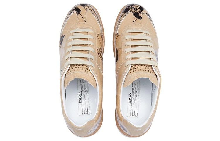 Maison Margiela Replica