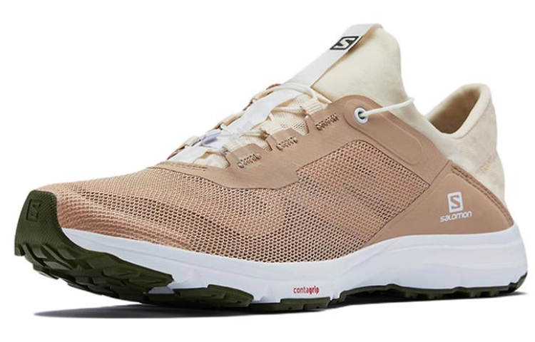 Salomon Amphib Bold 2