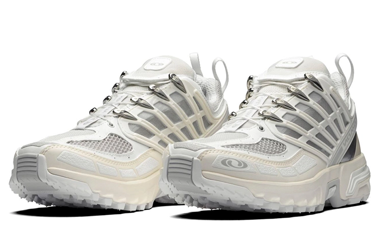SALOMON ACS Pro Advanced