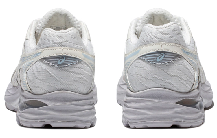 Asics Gel-Flux 4
