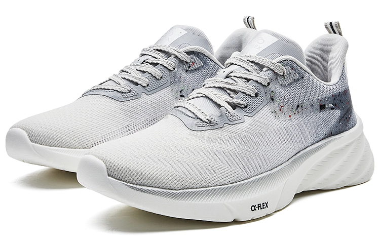 lite2.0