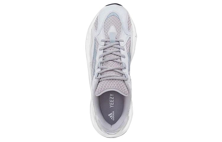 adidas originals Yeezy boost 700 V2 "Static" 2022