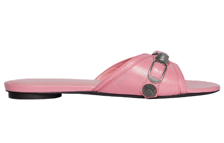 Balenciaga Cagole