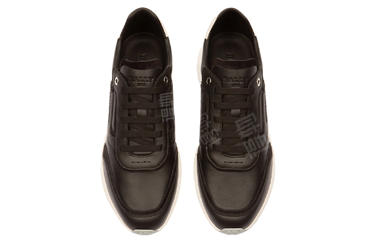 BALLY Demmy