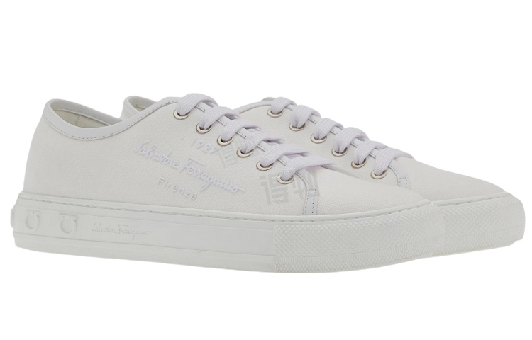 FERRAGAMO