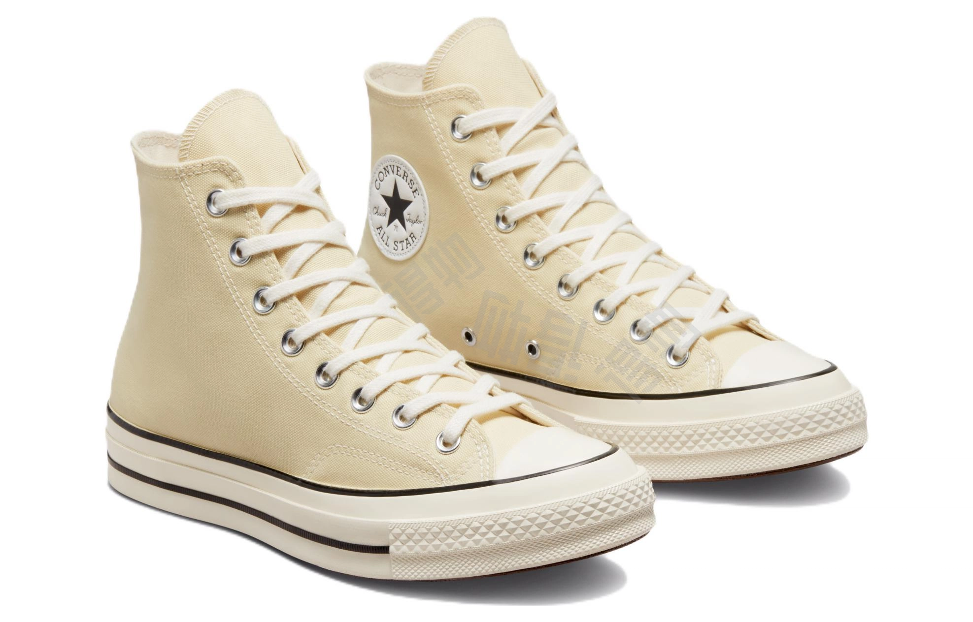 Converse 1970s taylor all star
