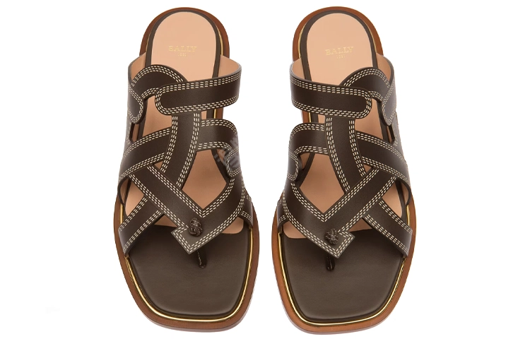 BALLY Glada