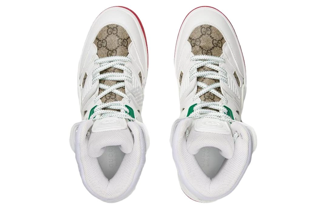 GUCCI Basket