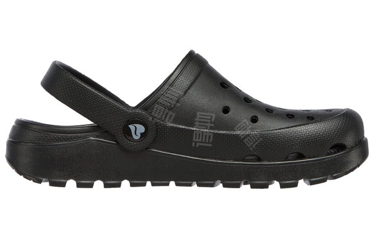 Skechers Arch Fit Footsteps-Pure Joy