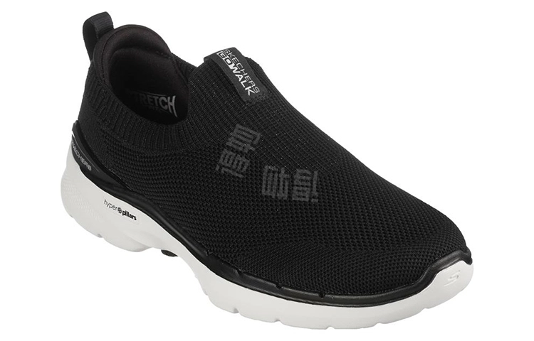 Skechers Go Walk 6
