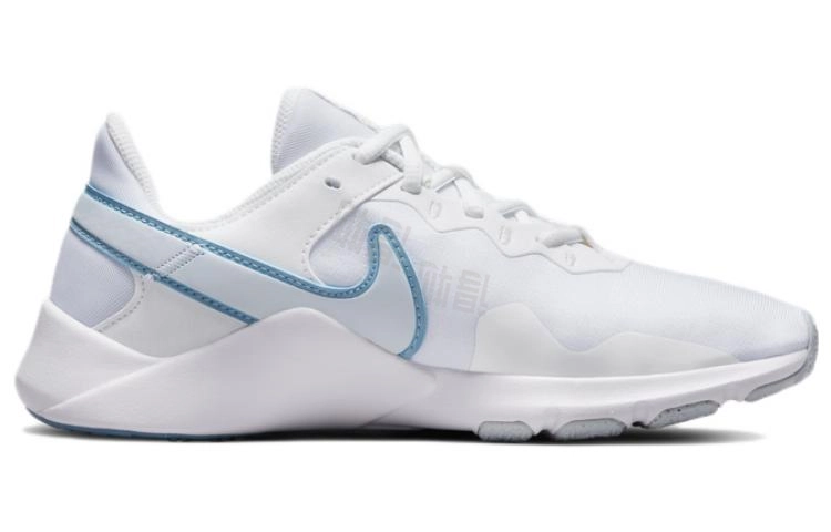 Nike Legend Essential 2