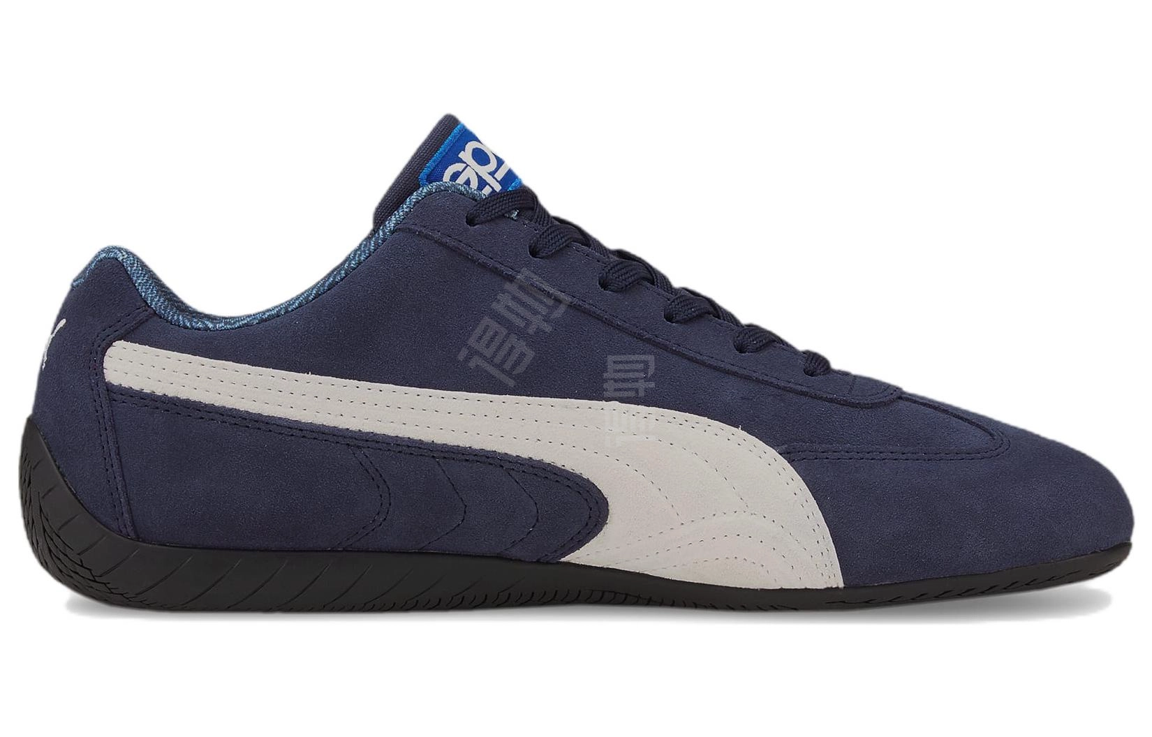 PUMA Speedcat Og Sparco