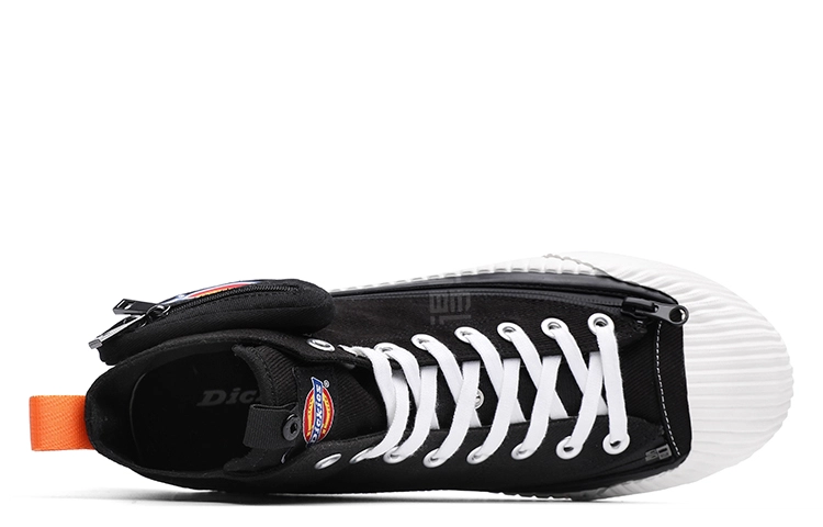 Dickies