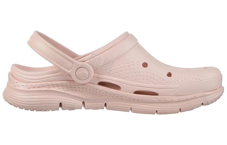 Skechers Arch Fit