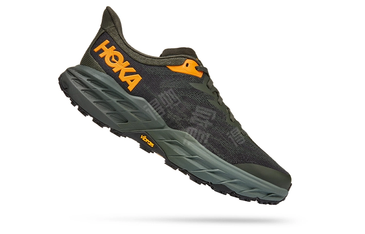 HOKA ONE ONE Speedgoat 5 5
