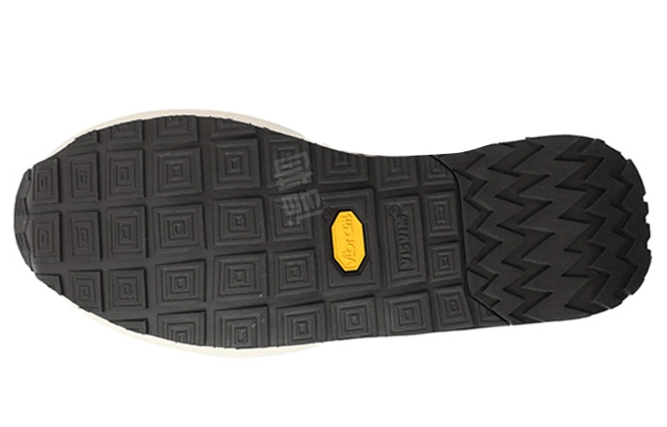 Visvim Runner