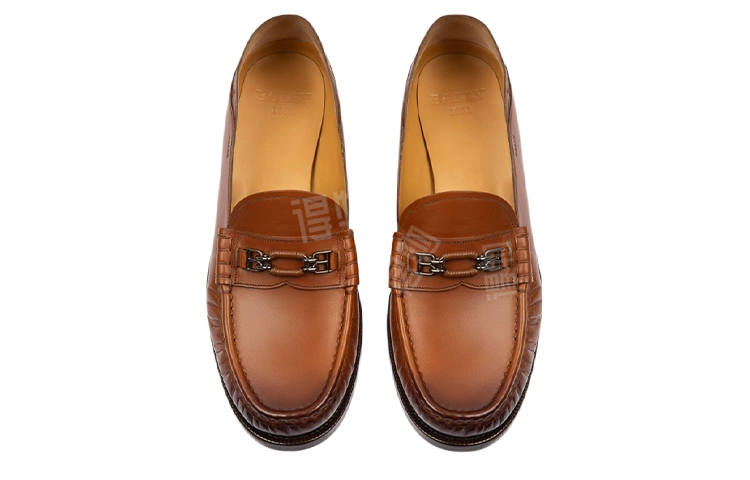 BALLY Coriano