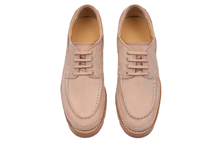 BALLY Traper