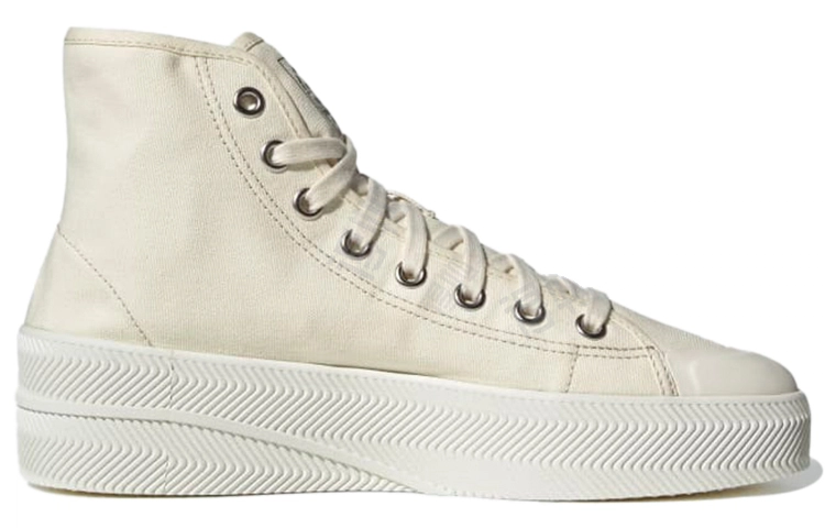 adidas originals NIZZA