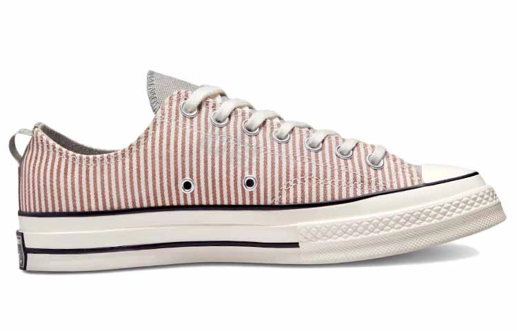 Converse 1970s Chuck Taylor All Star