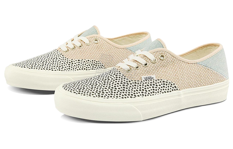 Vans Authentic SF