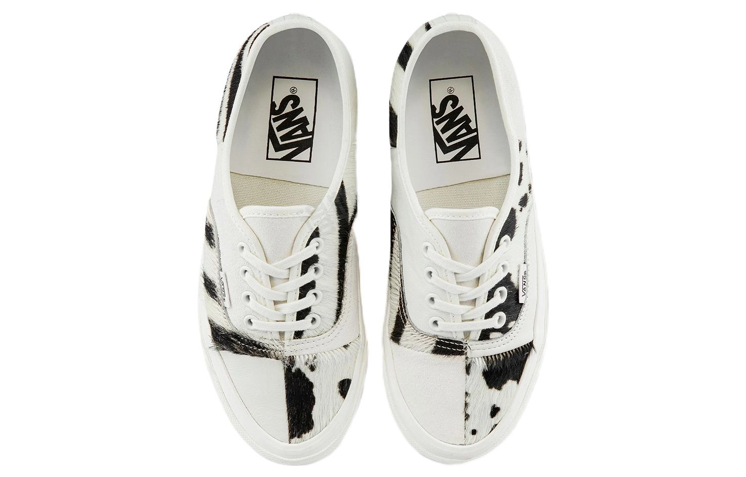 Vans Style 44