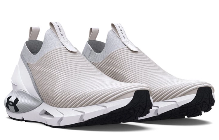 Under Armour HOVR Phantom 2