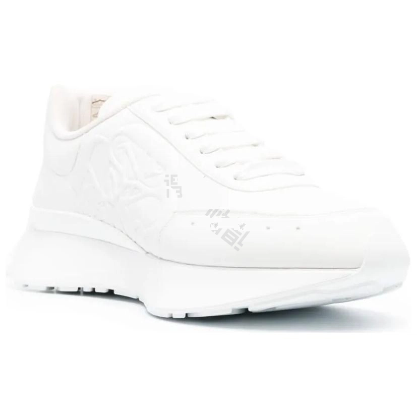 Alexander McQueen Sprint Runner