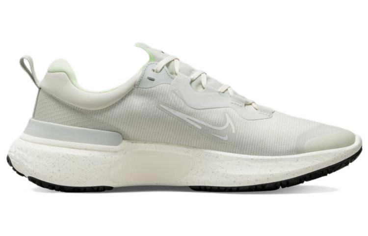 Nike React Miler 1 Shield