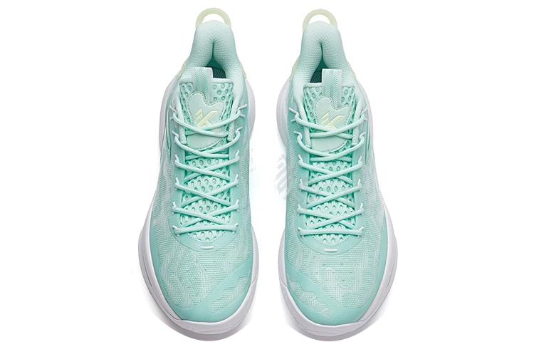 Anta 2