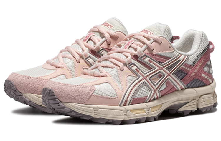 Asics Gel-Kahana 8