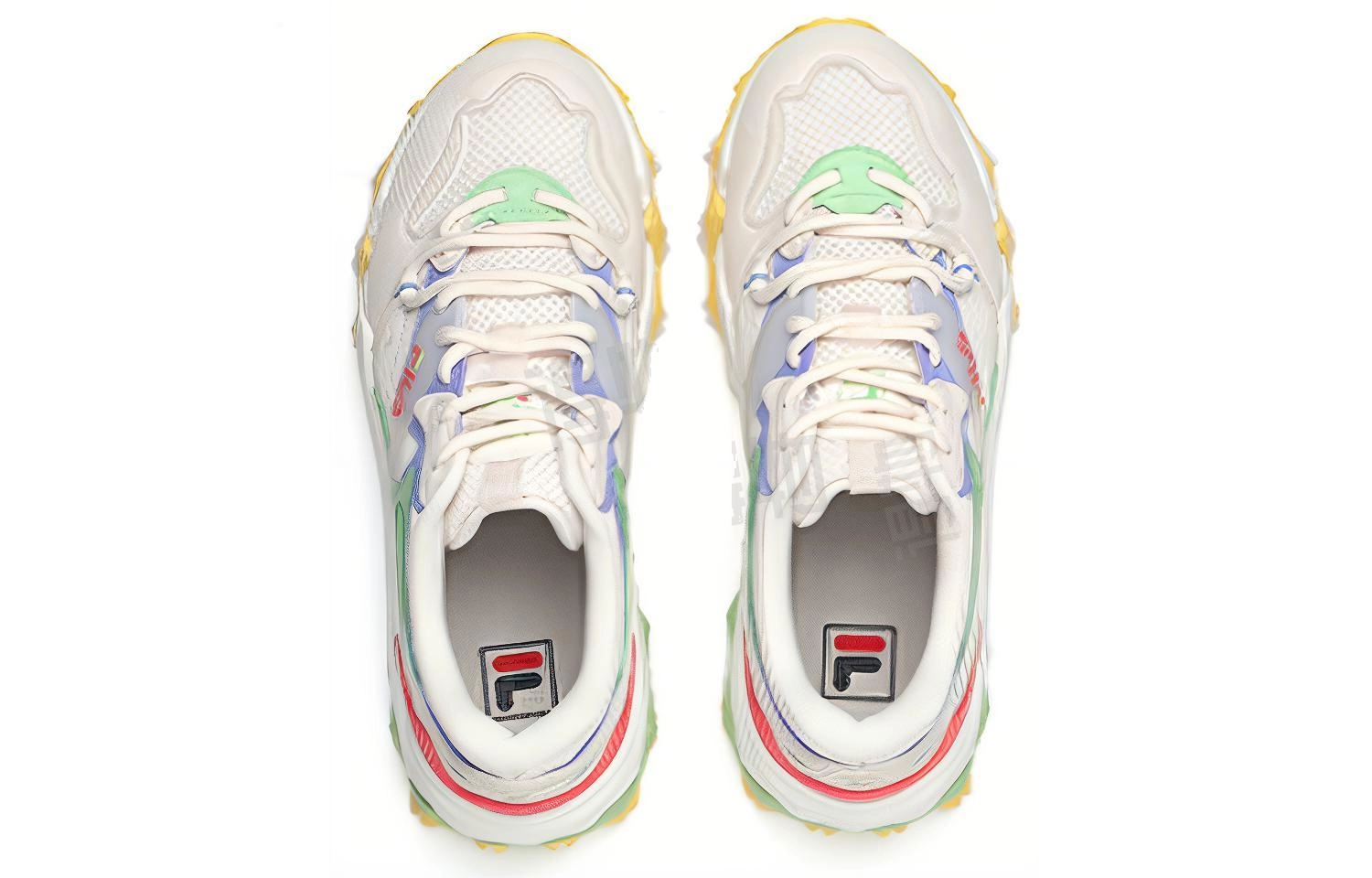 FILA Fellow 2