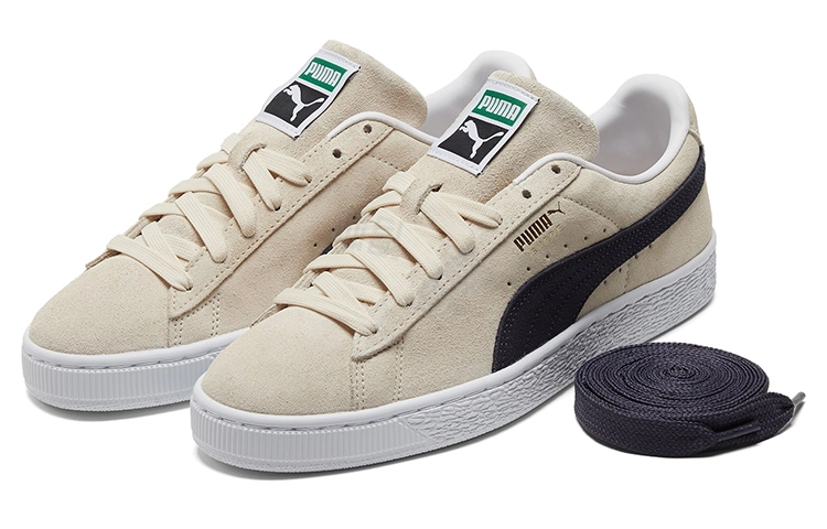 PUMA Suede Classic Xxi