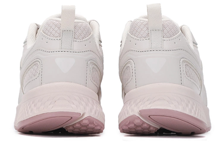 Skechers GO RUN Consistent