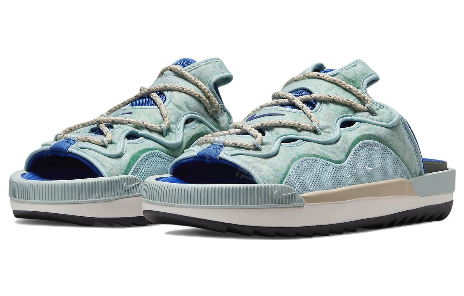Nike Offline 2.0