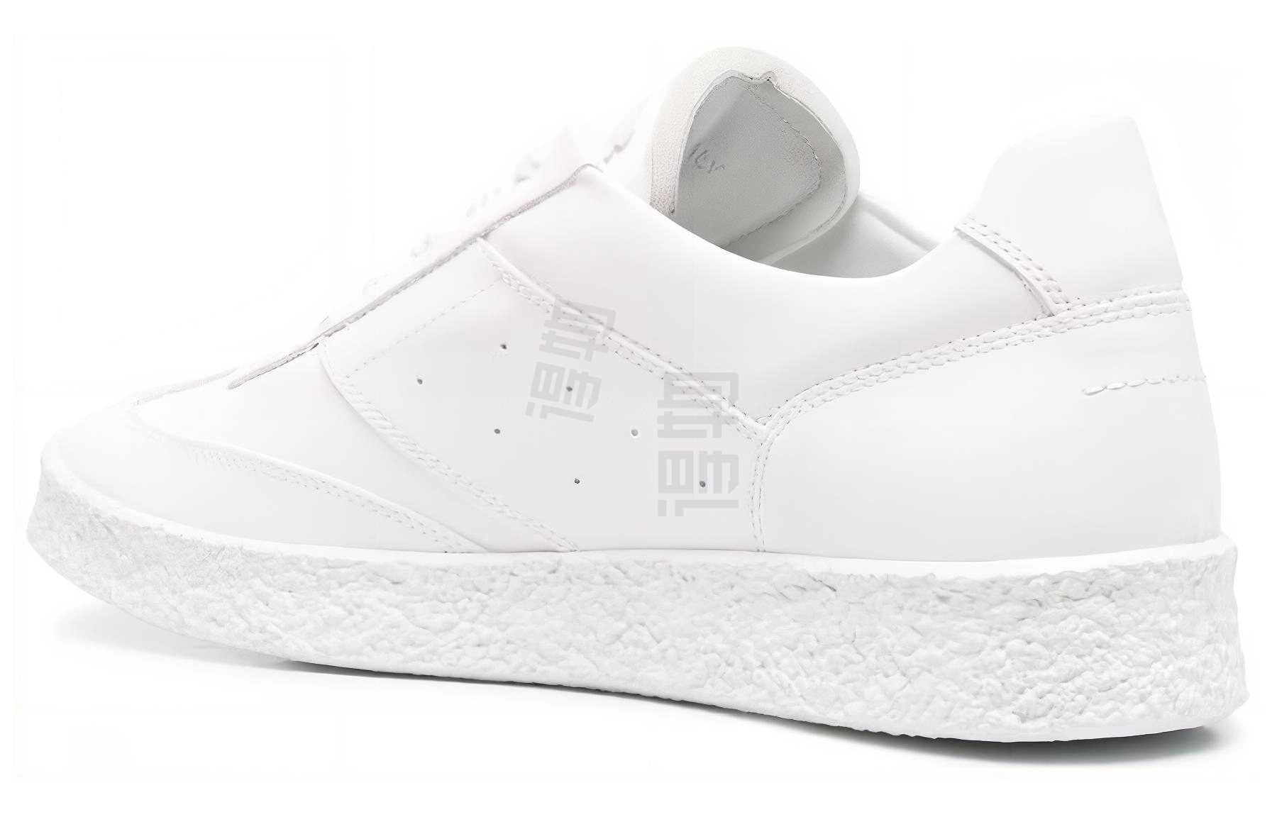 MM6 Maison Margiela 6