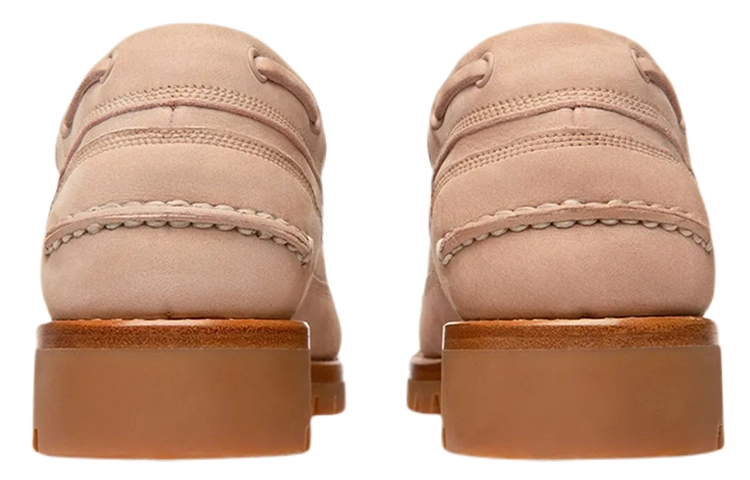 BALLY Traper