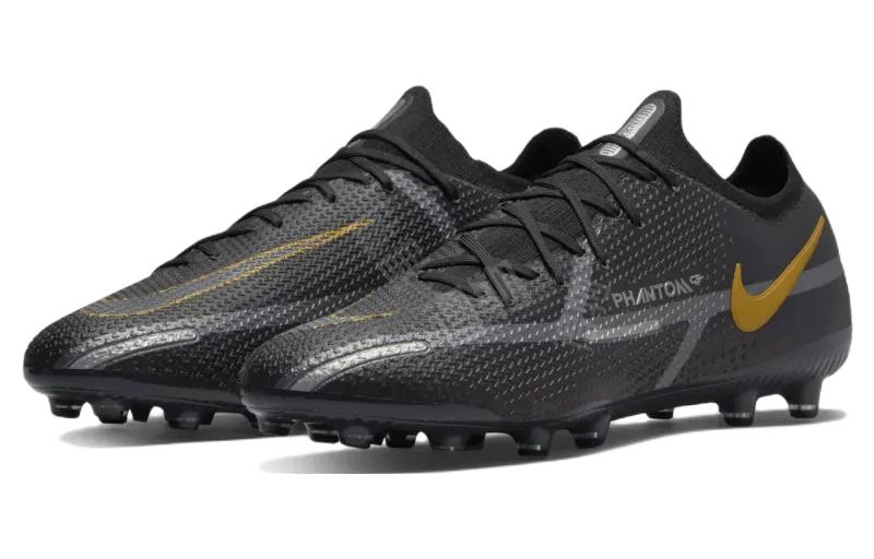 Nike Phantom GT2 Elite FG