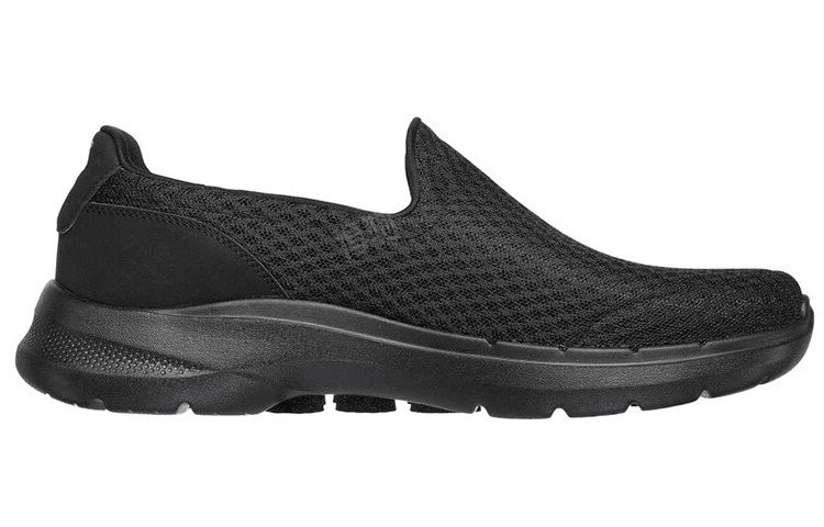 Skechers Go Walk 6