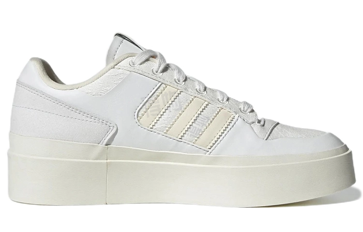 adidas originals FORUM Bonega