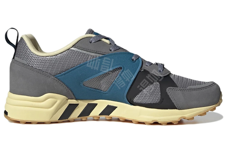 adidas originals Equipment Proto