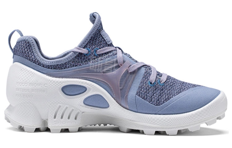 ecco Biom C Trail